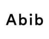 Abib